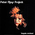 Peter Mayr Project, Venezia Revisited